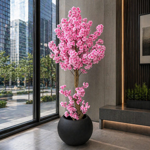 Blossom Tree