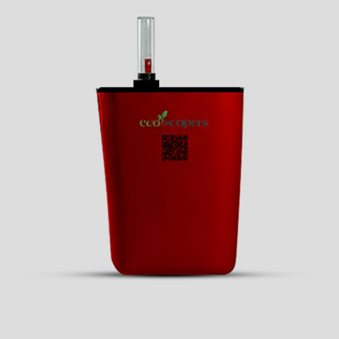 Roxtar Pot
