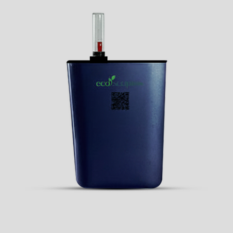 Roxtar Pot