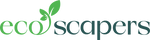EcoScapers