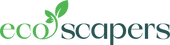 EcoScapers